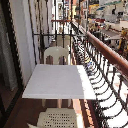 Panda * Torremolinos