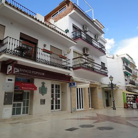 Apartament Panda